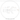 EK WaterblocksEK - Quantum Scalar² DirectLink Terminal - PlexiEK - QTM - SCALAR2 - DIRECTLINK - TERMINAL - PL