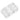 EK - Quantum Scalar² Strix/TUF DirectLink Terminal - PlexiEK - QTM - SCALAR2 - DIRECTLINK - TERMINAL - STRIX - TUF - PL