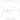 EK - Quantum Scalar² Strix/TUF DirectLink Terminal - PlexiEK - QTM - SCALAR2 - DIRECTLINK - TERMINAL - STRIX - TUF - PL