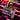 EK - Quantum Scalar² Strix/TUF DirectLink Terminal - PlexiEK - QTM - SCALAR2 - DIRECTLINK - TERMINAL - STRIX - TUF - PL