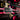 EK - Quantum Scalar² Strix/TUF DirectLink Terminal - PlexiEK - QTM - SCALAR2 - DIRECTLINK - TERMINAL - STRIX - TUF - PL