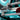 EK - Quantum Scalar² Strix/TUF Terminal - PlexiEK - QTM - SCALAR2 - STRIX - TUF - TERMINAL - PL