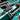 EK - Quantum Scalar² Strix/TUF Terminal - PlexiEK - QTM - SCALAR2 - STRIX - TUF - TERMINAL - PL