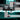 EK - Quantum Scalar² Strix/TUF Terminal - PlexiEK - QTM - SCALAR2 - STRIX - TUF - TERMINAL - PL