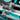 EK - Quantum Scalar² Strix/TUF Terminal - PlexiEK - QTM - SCALAR2 - STRIX - TUF - TERMINAL - PL
