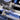 EK WaterblocksEK - Quantum Scalar² Terminal - PlexiEK - QTM - SCALAR2 - TERMINAL - PL