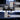 EK WaterblocksEK - Quantum Scalar² Terminal - PlexiEK - QTM - SCALAR2 - TERMINAL - PL