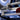 EK WaterblocksEK - Quantum Scalar² Terminal - PlexiEK - QTM - SCALAR2 - TERMINAL - PL