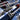 EK WaterblocksEK - Quantum Scalar² Terminal - PlexiEK - QTM - SCALAR2 - TERMINAL - PL