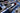 EK WaterblocksEK - Quantum Scalar² Terminal - PlexiEK - QTM - SCALAR2 - TERMINAL - PL