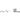 EK - Quantum Surface P120M - WhiteEK - QTM - SURF - P120M - WH