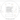 EK - Quantum Surface P120M - WhiteEK - QTM - SURF - P120M - WH