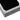 EK - Quantum Surface P120M - WhiteEK - QTM - SURF - P120M - WH