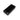 EK-CoolStream SE 240 (Slim Dual)