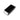 EK - Quantum Surface P240M X - Flow - BlackEK - QTM - SURF - P240M - XF - BK