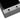 EK - Quantum Surface P240M X - Flow - BlackEK - QTM - SURF - P240M - XF - BK