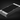 EK-CoolStream SE 240 (Slim Dual)