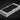 EK-CoolStream SE 240 (Slim Dual)