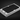 EK WaterblocksEK - Quantum Surface P280M - WhiteEK - QTM - SURF - P280M - WH
