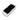 EK - Quantum Surface P280M X - Flow - WhiteEK - QTM - SURF - P280M - XF - WH