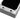 EK - Quantum Surface P280M X - Flow - WhiteEK - QTM - SURF - P280M - XF - WH