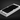 EK-CoolStream SE 240 (Slim Dual)