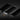 EK - Quantum Surface P280M X - Flow - WhiteEK - QTM - SURF - P280M - XF - WH