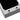 EK - Quantum Surface P280M X - Flow - WhiteEK - QTM - SURF - P280M - XF - WH