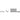 EK - Quantum Surface P280M X - Flow - WhiteEK - QTM - SURF - P280M - XF - WH