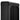 EK - Quantum Surface P360 - Black EditionEK - QTM - SURF - P360 - BK - EDITION