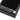 EK - Quantum Surface P360 - Black EditionEK - QTM - SURF - P360 - BK - EDITION
