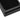 EK - Quantum Surface P360 - Black EditionEK - QTM - SURF - P360 - BK - EDITION