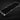 EK - Quantum Surface P360 - Black EditionEK - QTM - SURF - P360 - BK - EDITION