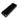 EK-CoolStream SE 240 (Slim Dual)