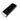 EK-CoolStream SE 240 (Slim Dual)