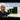 EK - Quantum Surface P360M X - Flow - WhiteEK - QTM - SURF - P360M - XF - WH