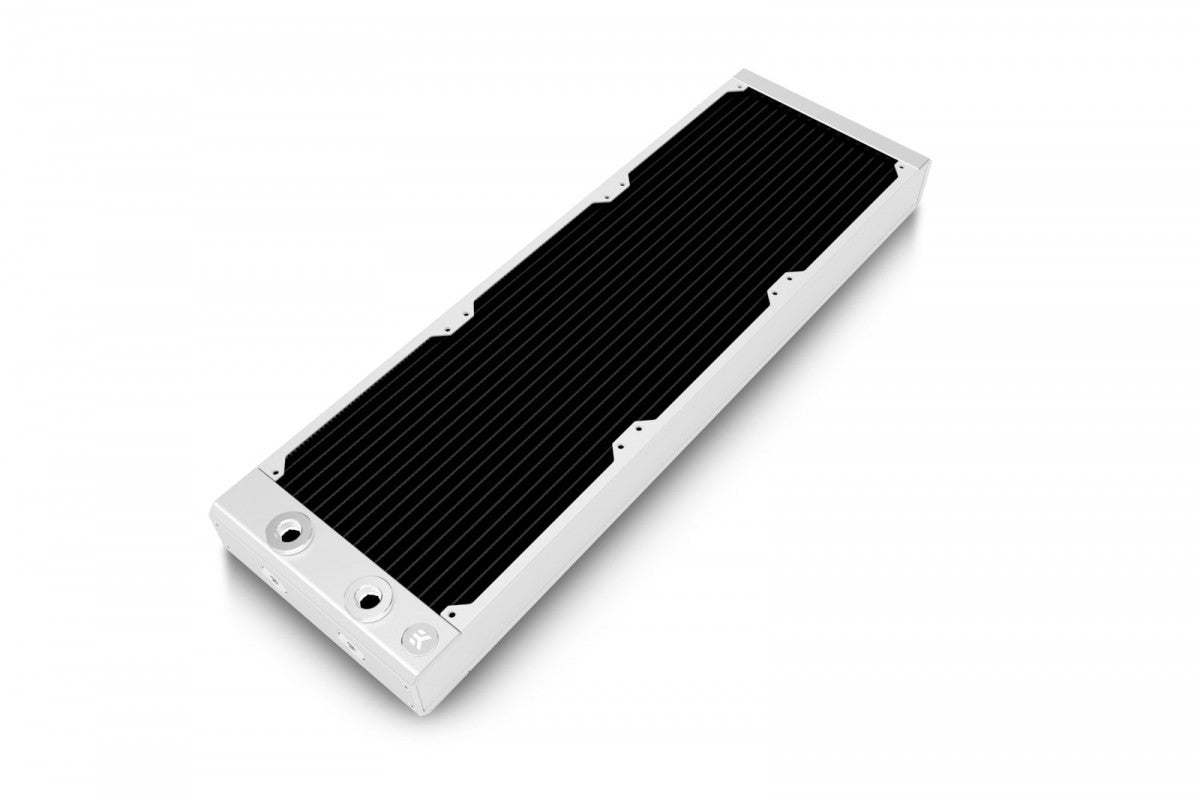 EK-Quantum Surface P480M - White - Thumbnail 4