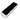 EK-CoolStream SE 240 (Slim Dual)