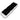EK WaterblocksEK - Quantum Surface P420M X - Flow - WhiteEK - QTM - SURF - P420M - XF - WH