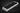 EK WaterblocksEK - Quantum Surface P420M X - Flow - WhiteEK - QTM - SURF - P420M - XF - WH