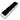 EK-CoolStream SE 240 (Slim Dual)