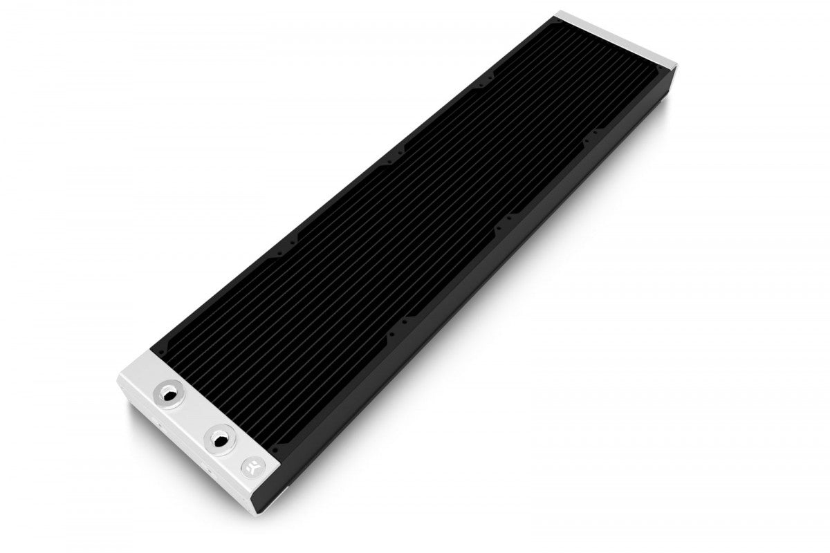 EK-Quantum Surface P120M - Black