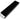 EK-CoolStream SE 240 (Slim Dual)
