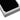 EK - Quantum Surface P560M - WhiteEK - QTM - SURF - P560M - WH