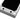 EK - Quantum Surface P560M - WhiteEK - QTM - SURF - P560M - WH