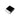 EK - Quantum Surface S140 - BlackEK - QTM - SURF - S140 - BK