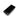 EK-CoolStream SE 240 (Slim Dual)