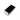 EK-CoolStream SE 240 (Slim Dual)