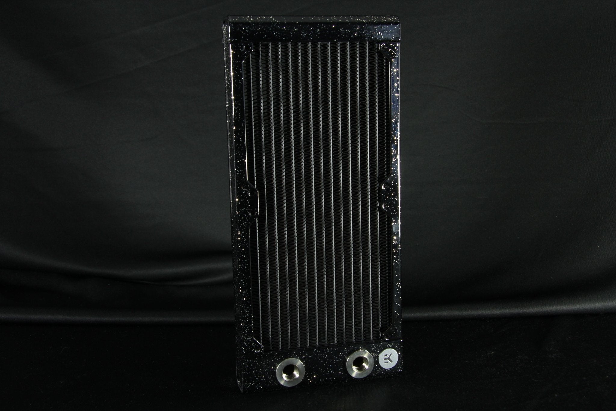 EK-Quantum Surface S240 - ROCKSTAR EDITION - Thumbnail 3