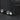 EK WaterblocksEK - Quantum Surface S240 - ROCKSTAR EDITIONEK - QTM - SURF - S240 - RS - EDITION